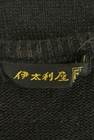 ITALIYA（伊太利屋）の古着「商品番号：PR10287854」-6