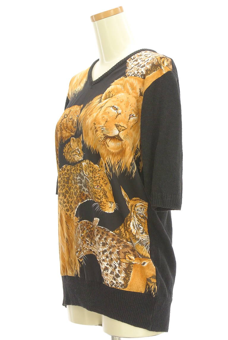 ITALIYA（伊太利屋）の古着「商品番号：PR10287854」-大画像3