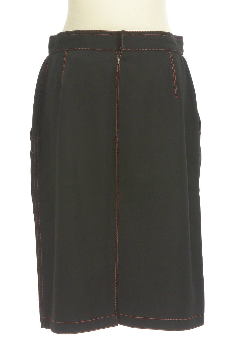ITALIYA（伊太利屋）の古着「商品番号：PR10287873」-大画像2