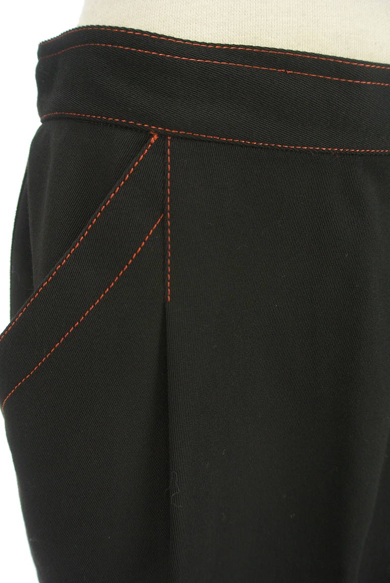 ITALIYA（伊太利屋）の古着「商品番号：PR10287873」-大画像4