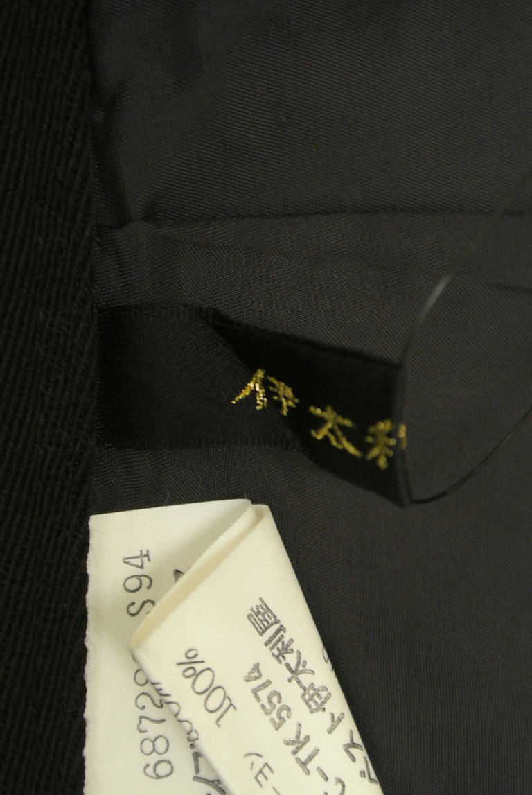 ITALIYA（伊太利屋）の古着「商品番号：PR10287873」-大画像6