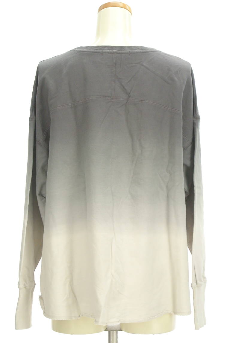 alcali（アルカリ）の古着「商品番号：PR10287883」-大画像2