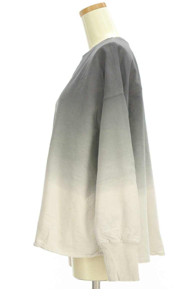 alcali（アルカリ）の古着「商品番号：PR10287883」-大画像3