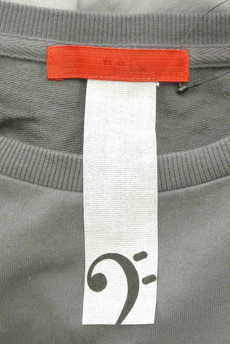alcali（アルカリ）の古着「商品番号：PR10287883」-大画像6