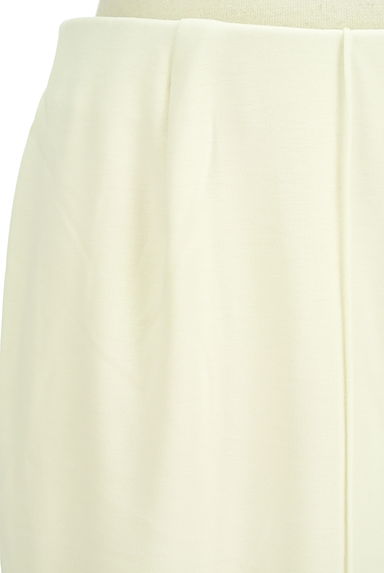 alcali（アルカリ）の古着「センターシームロングスカート（ロングスカート・マキシスカート）」大画像４へ