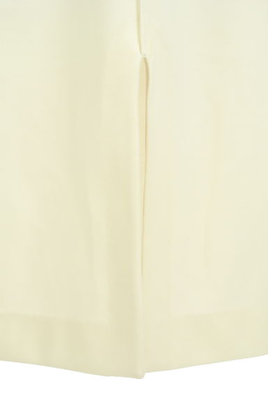 alcali（アルカリ）の古着「センターシームロングスカート（ロングスカート・マキシスカート）」大画像５へ