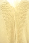 alcali（アルカリ）の古着「商品番号：PR10287897」-5