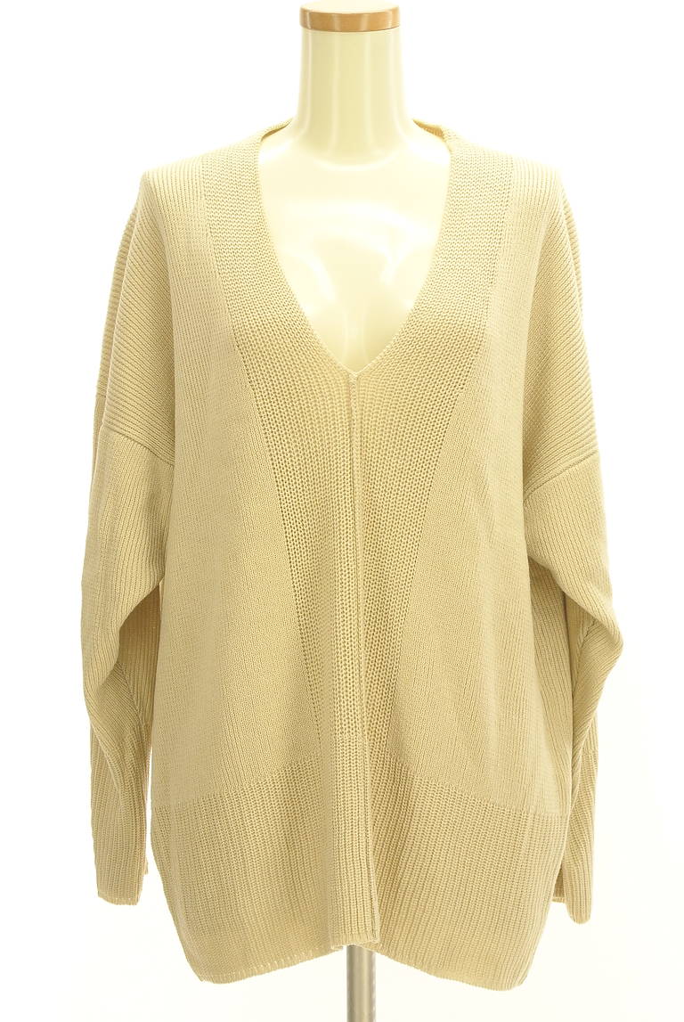 alcali（アルカリ）の古着「商品番号：PR10287897」-大画像1