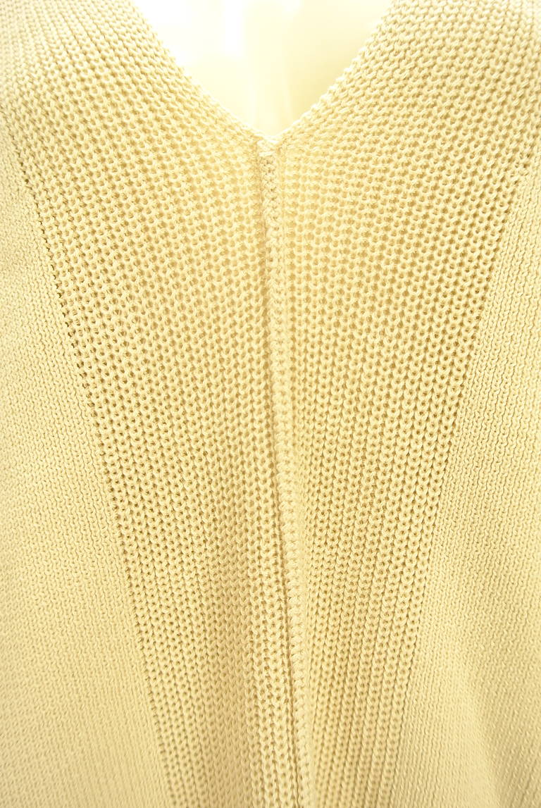 alcali（アルカリ）の古着「商品番号：PR10287897」-大画像5