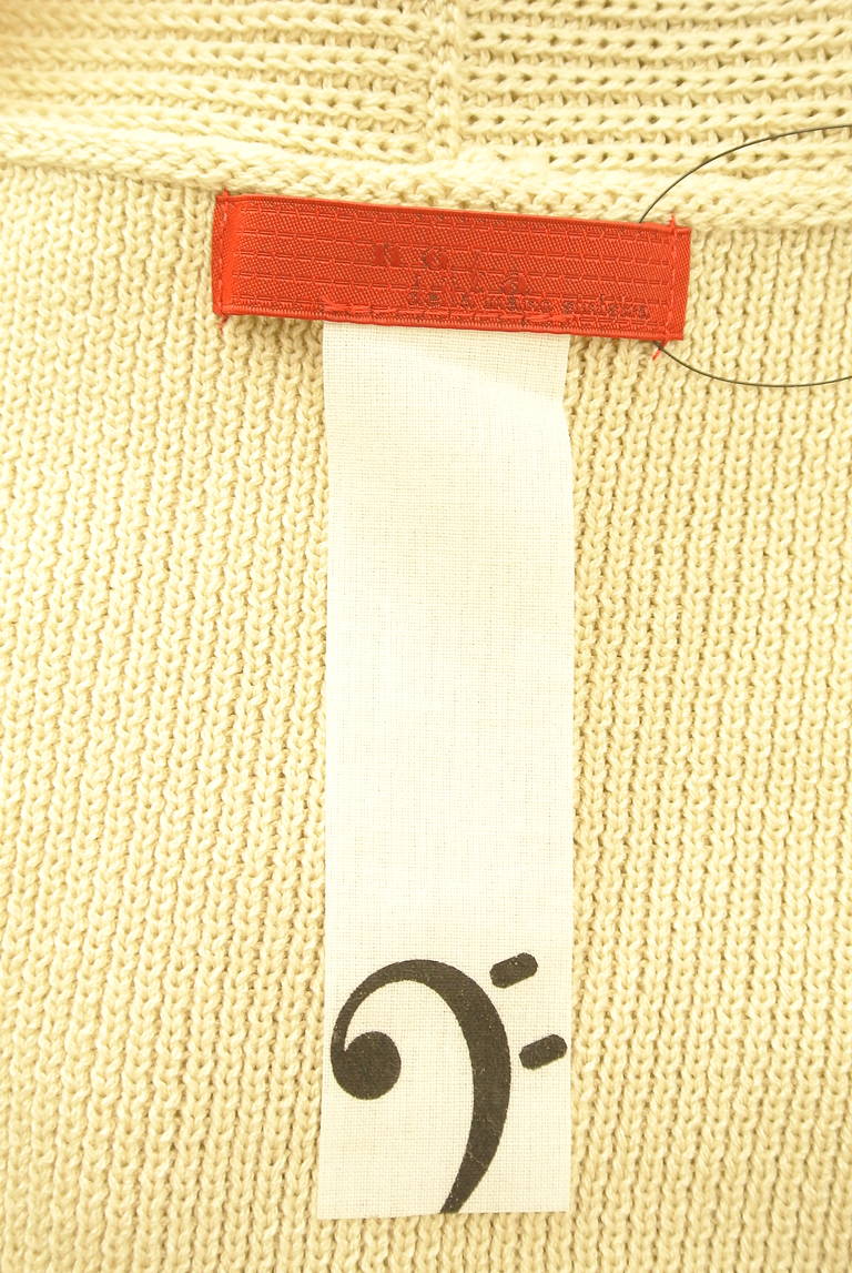 alcali（アルカリ）の古着「商品番号：PR10287897」-大画像6