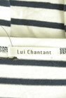 LUI CHANTANT（ルイシャンタン）の古着「商品番号：PR10287901」-6