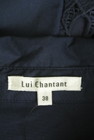 LUI CHANTANT（ルイシャンタン）の古着「商品番号：PR10287902」-6