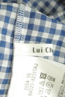 LUI CHANTANT（ルイシャンタン）の古着「商品番号：PR10287905」-6