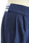 PLST（プラステ）の古着「商品番号：PR10287908」-4
