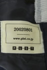 PLST（プラステ）の古着「商品番号：PR10287908」-6