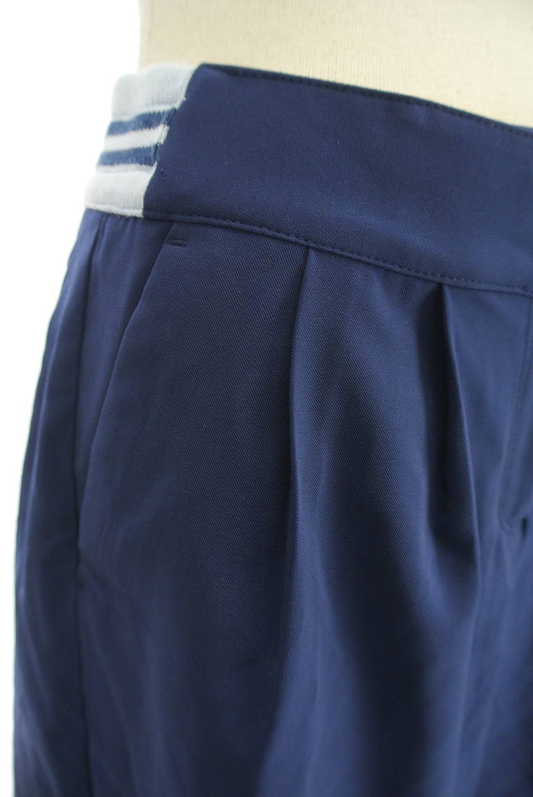 PLST（プラステ）の古着「商品番号：PR10287908」-大画像4