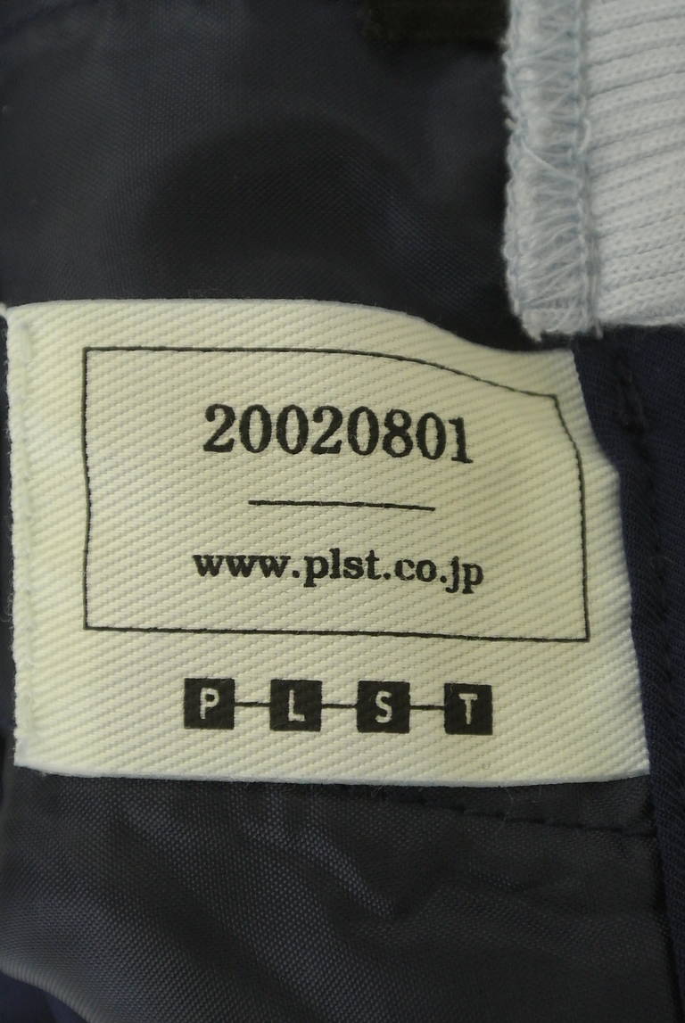 PLST（プラステ）の古着「商品番号：PR10287908」-大画像6