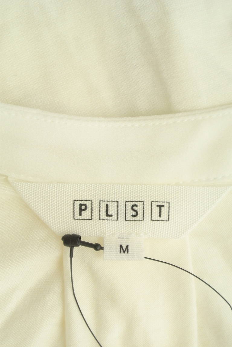 PLST（プラステ）の古着「商品番号：PR10287913」-大画像6