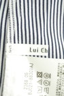 LUI CHANTANT（ルイシャンタン）の古着「商品番号：PR10287920」-6