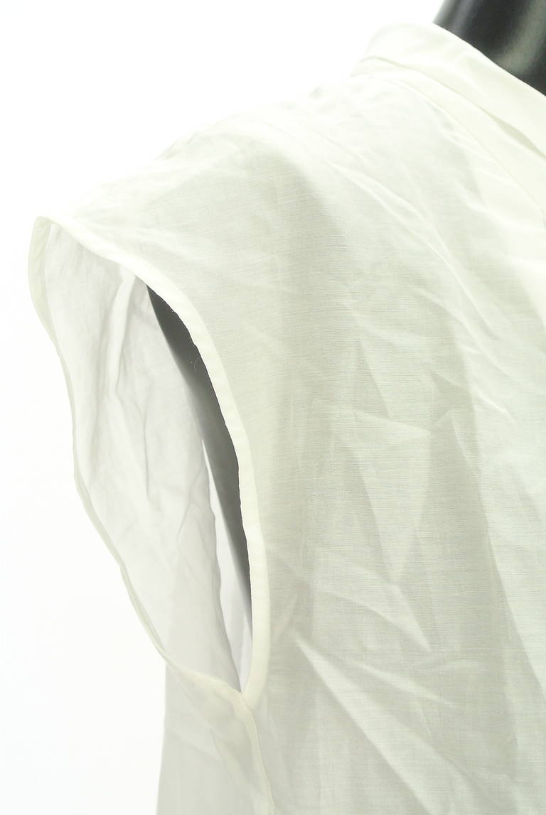 UNTITLED（アンタイトル）の古着「商品番号：PR10287928」-大画像5