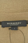 BURBERRY（バーバリー）の古着「商品番号：PR10287932」-6
