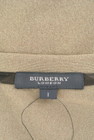 BURBERRY（バーバリー）の古着「商品番号：PR10287933」-6