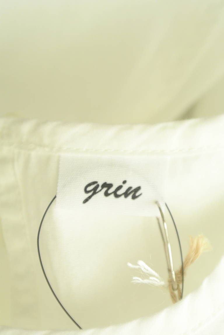 grin（グリン）の古着「商品番号：PR10287935」-大画像6