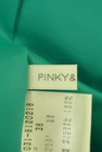 Pinky＆Dianne（ピンキー＆ダイアン）の古着「商品番号：PR10287937」-6