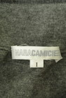 NARA CAMICIE（ナラカミーチェ）の古着「商品番号：PR10287939」-6
