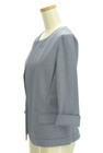 NARA CAMICIE（ナラカミーチェ）の古着「商品番号：PR10287940」-3