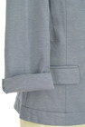 NARA CAMICIE（ナラカミーチェ）の古着「商品番号：PR10287940」-5