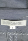 NARA CAMICIE（ナラカミーチェ）の古着「商品番号：PR10287940」-6