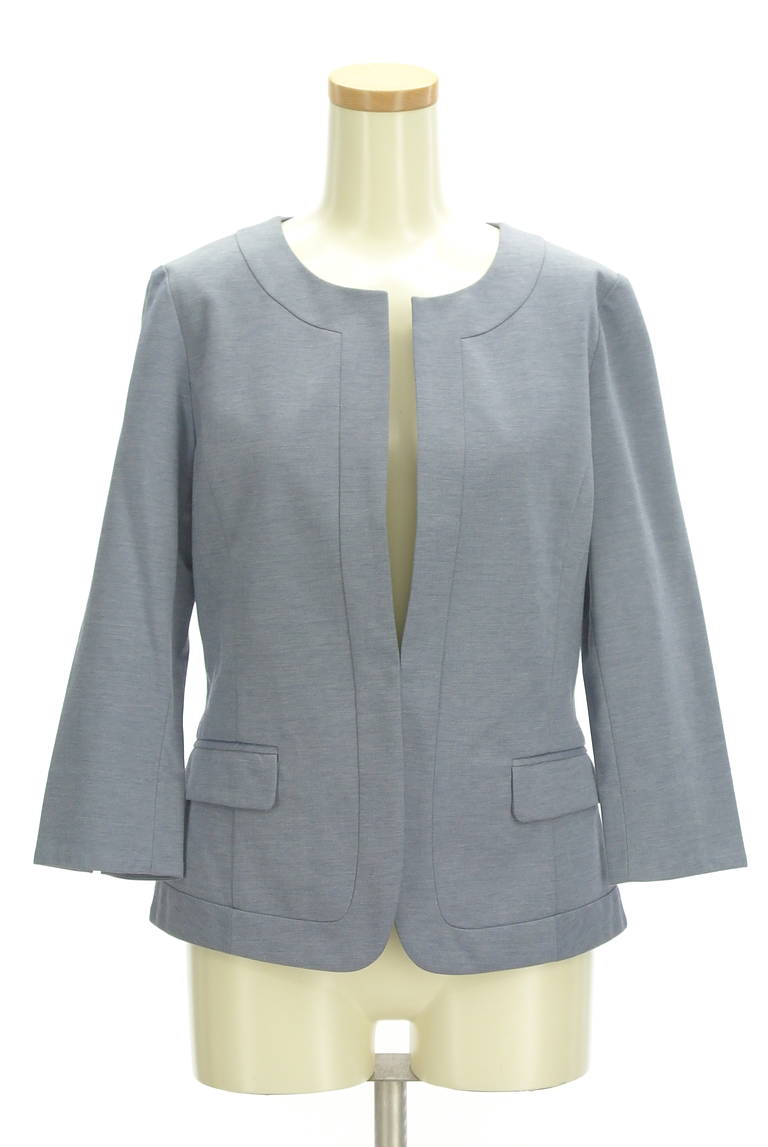 NARA CAMICIE（ナラカミーチェ）の古着「商品番号：PR10287940」-大画像1