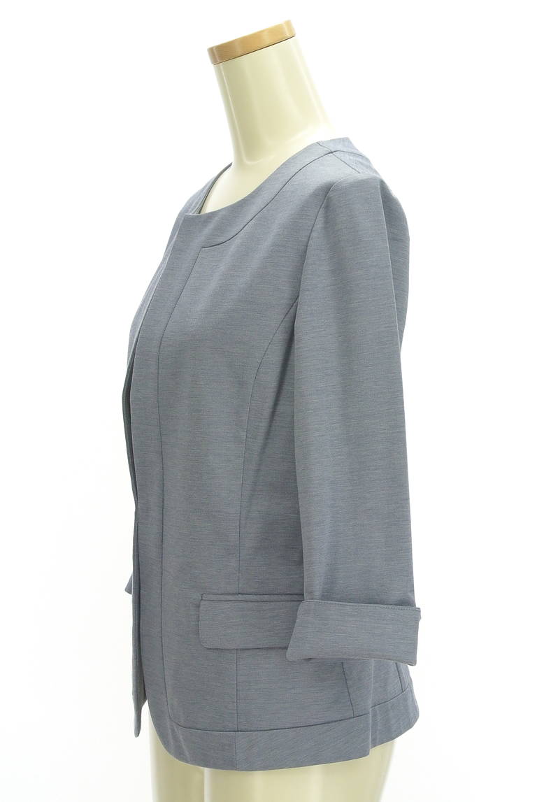 NARA CAMICIE（ナラカミーチェ）の古着「商品番号：PR10287940」-大画像3