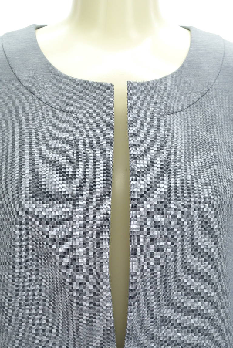 NARA CAMICIE（ナラカミーチェ）の古着「商品番号：PR10287940」-大画像4