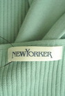 NEW YORKER（ニューヨーカー）の古着「商品番号：PR10287942」-6