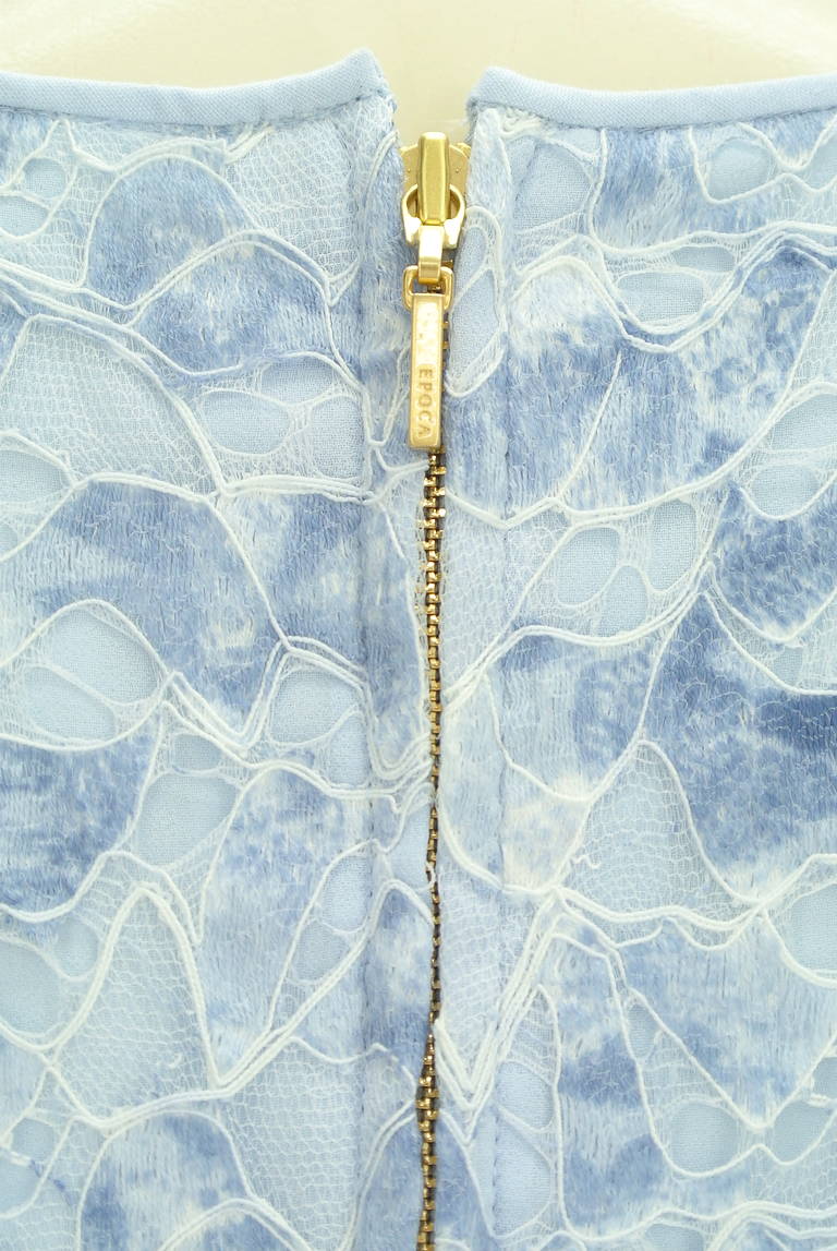 EPOCA（エポカ）の古着「商品番号：PR10287946」-大画像5