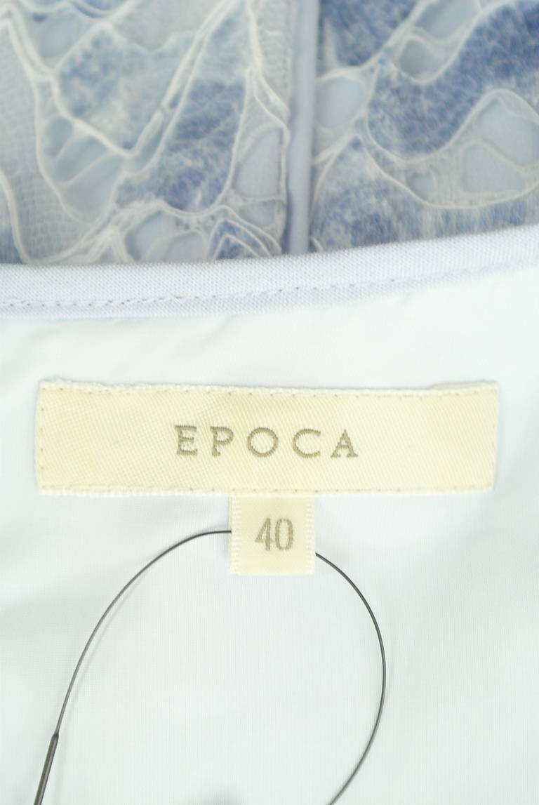 EPOCA（エポカ）の古着「商品番号：PR10287946」-大画像6
