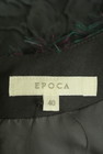 EPOCA（エポカ）の古着「商品番号：PR10287947」-6