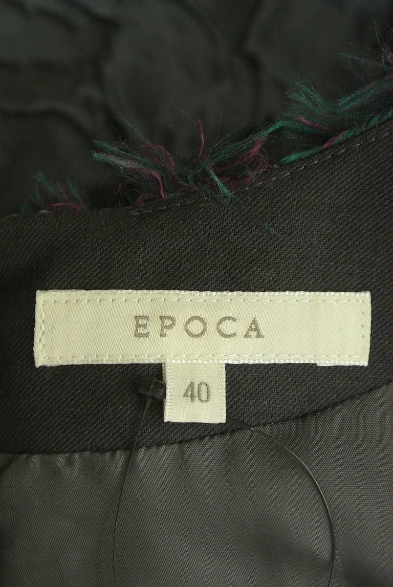 EPOCA（エポカ）の古着「商品番号：PR10287947」-大画像6