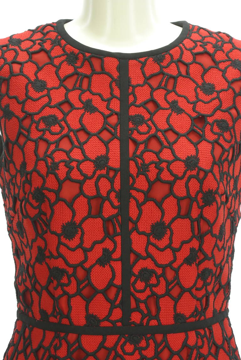 EPOCA（エポカ）の古着「商品番号：PR10287948」-大画像4