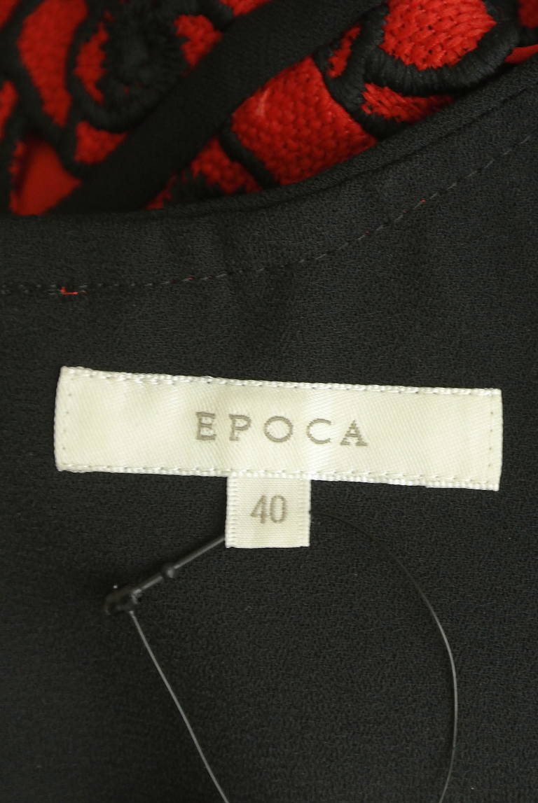 EPOCA（エポカ）の古着「商品番号：PR10287948」-大画像6