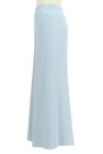 EPOCA（エポカ）の古着「商品番号：PR10287951」-3