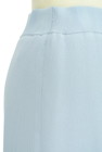 EPOCA（エポカ）の古着「商品番号：PR10287951」-4