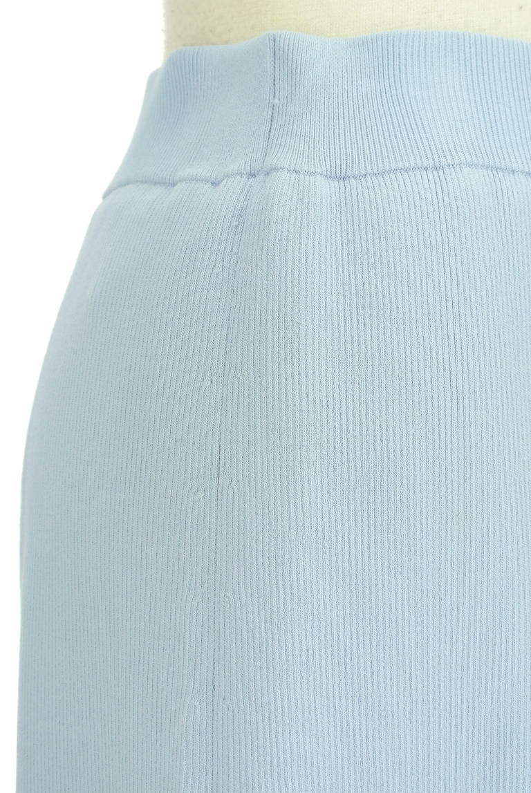 EPOCA（エポカ）の古着「商品番号：PR10287951」-大画像4