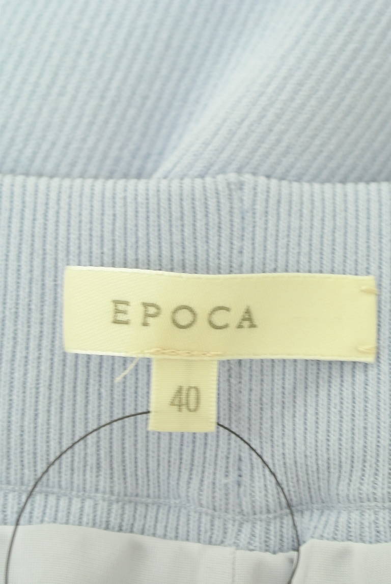 EPOCA（エポカ）の古着「商品番号：PR10287951」-大画像6