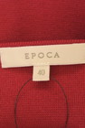 EPOCA（エポカ）の古着「商品番号：PR10287956」-6