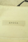 EPOCA（エポカ）の古着「商品番号：PR10287957」-6
