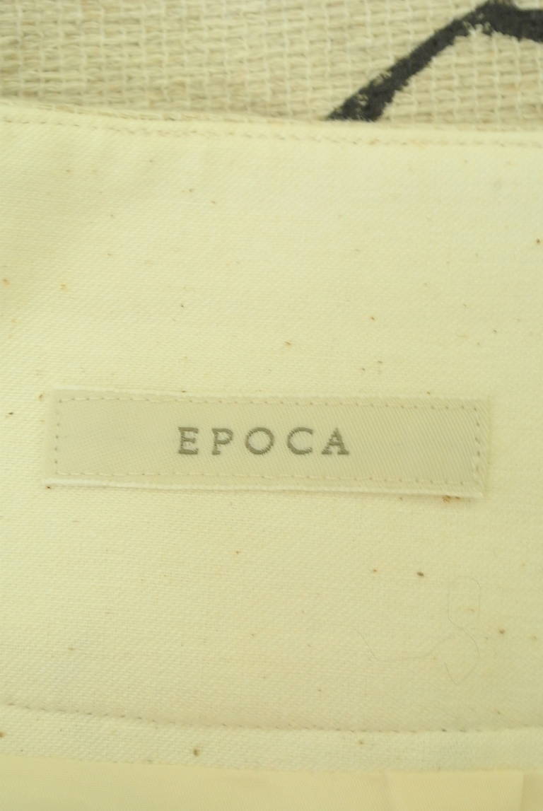 EPOCA（エポカ）の古着「商品番号：PR10287957」-大画像6