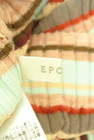 EPOCA（エポカ）の古着「商品番号：PR10287958」-6